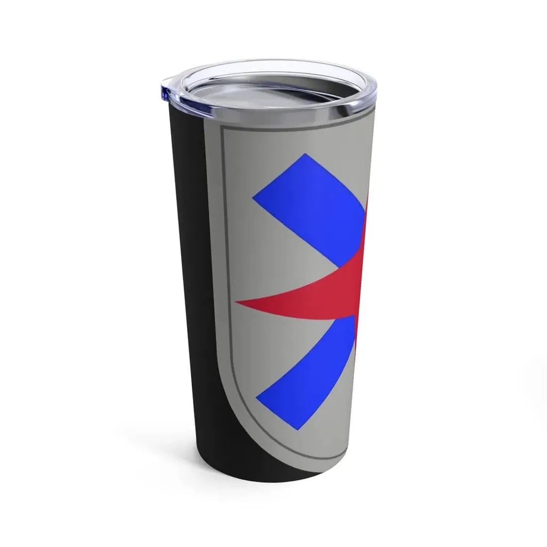 XIV Corps (U.S. Army) Tumbler 20oz - Go Mug Yourself