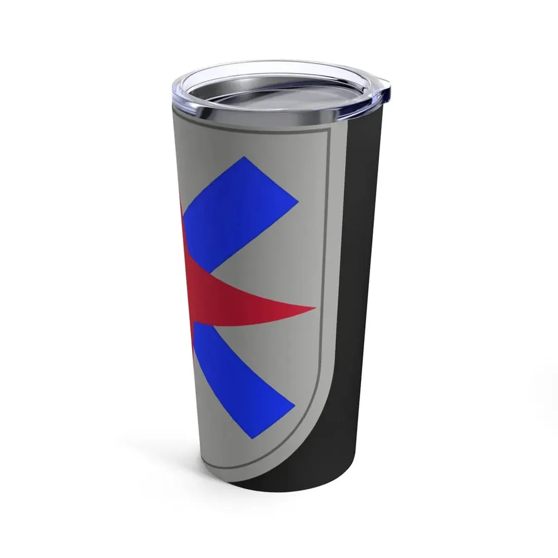 XIV Corps (U.S. Army) Tumbler 20oz - Go Mug Yourself