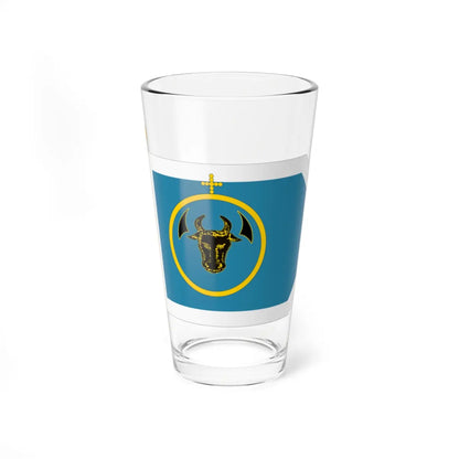 SKU:21402270210972053030 Size:16oz