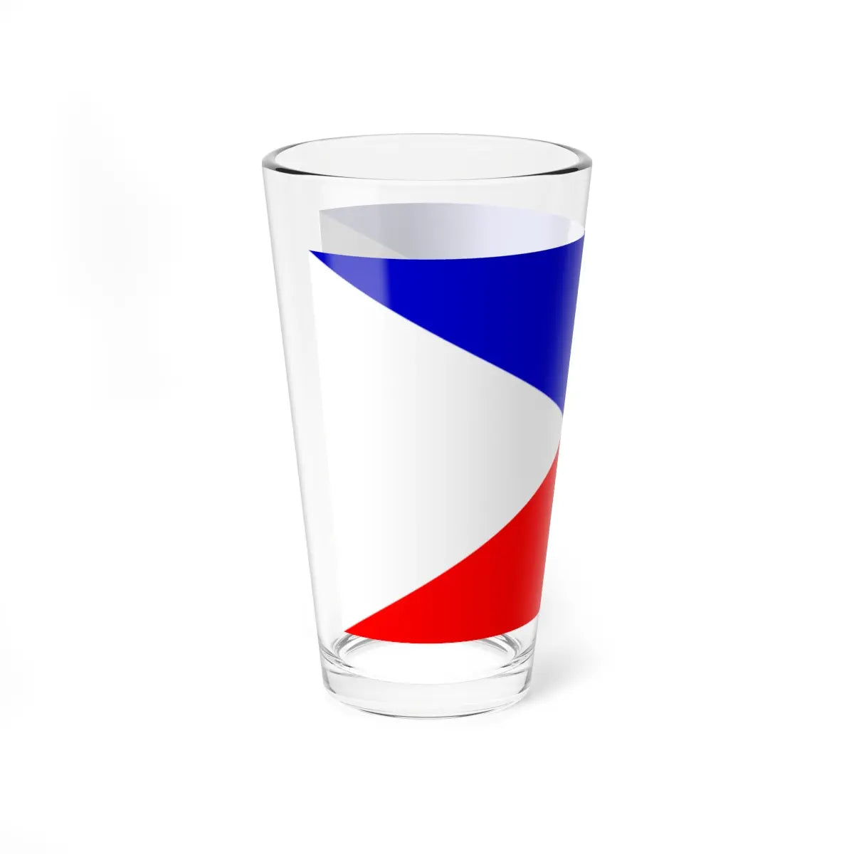 SKU:17684601423374456721 Size:16oz