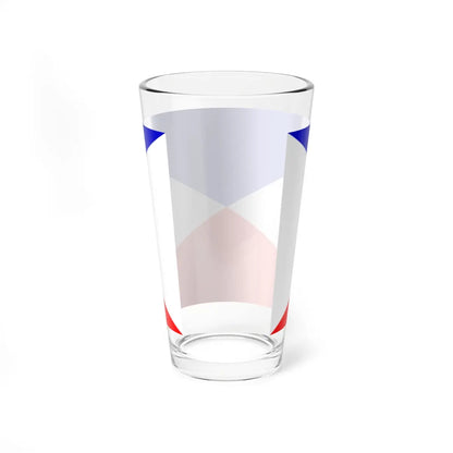 SKU:17684601423374456721 Size:16oz