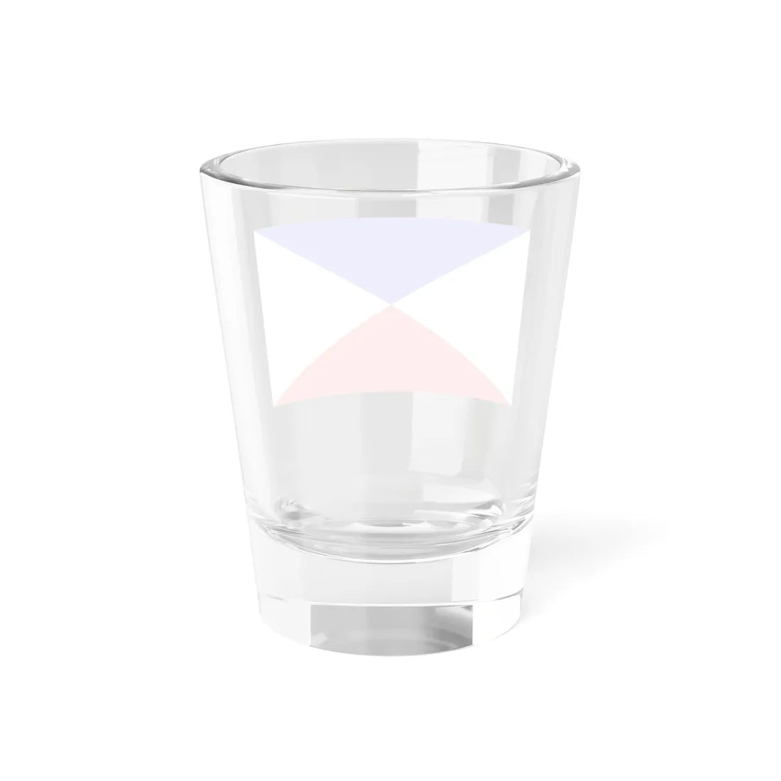 XXXXI (Germany) Shot Glass 1.5oz - Go Mug Yourself