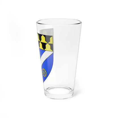SKU:16735911119899058604 Size:16oz
