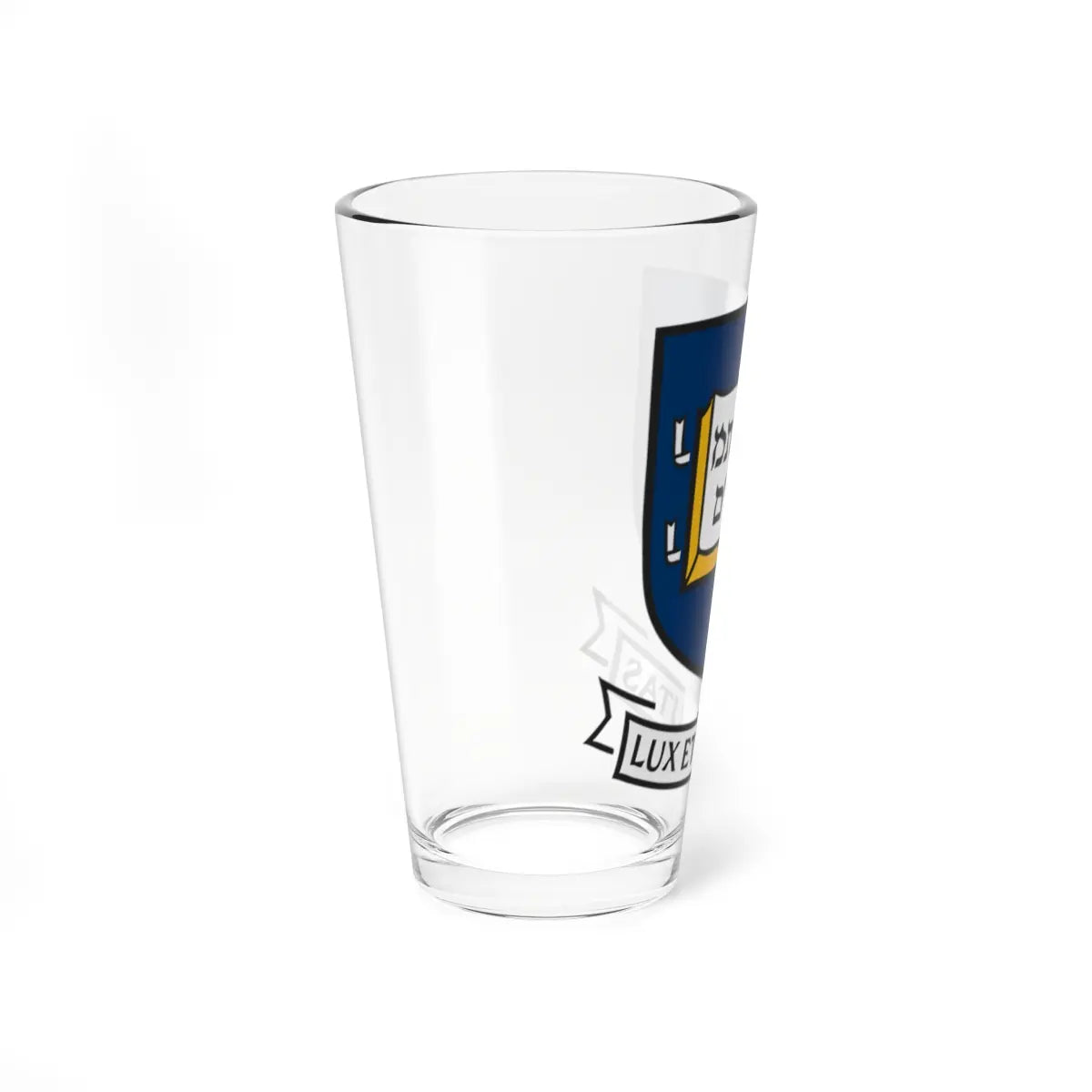 SKU:17674638293125351968 Size:16oz