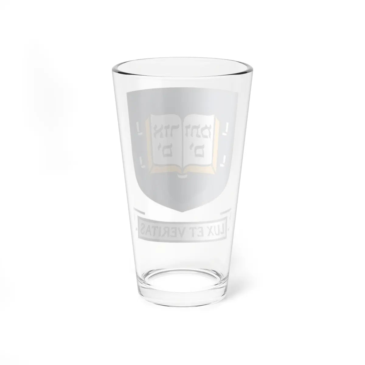 SKU:17674638293125351968 Size:16oz