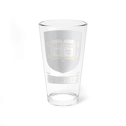 SKU:17674638293125351968 Size:16oz