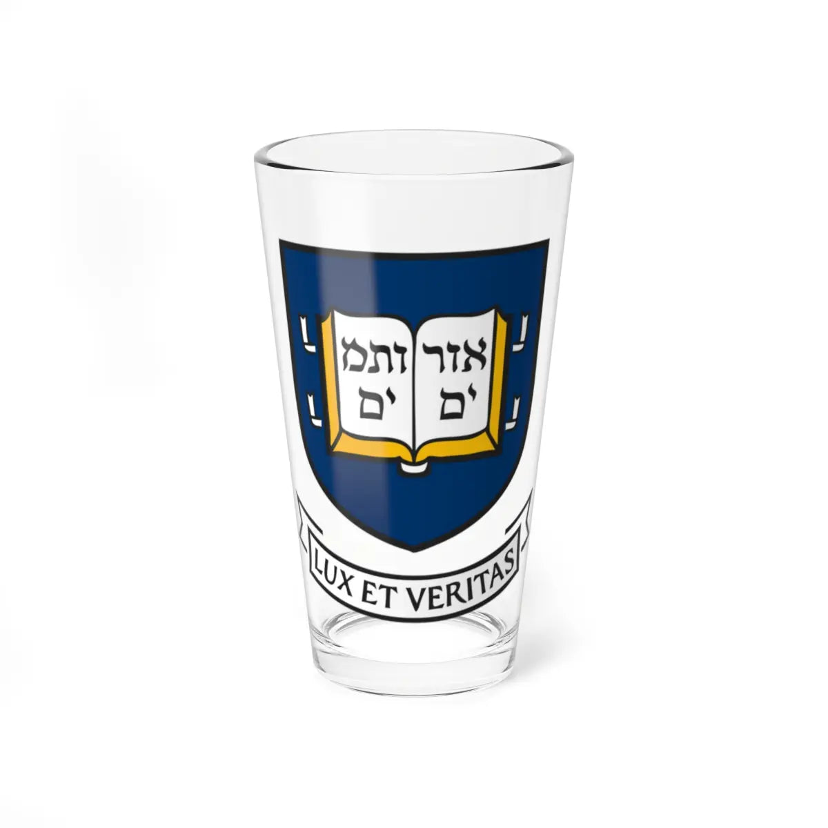 SKU:17674638293125351968 Size:16oz