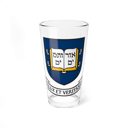 SKU:17674638293125351968 Size:16oz