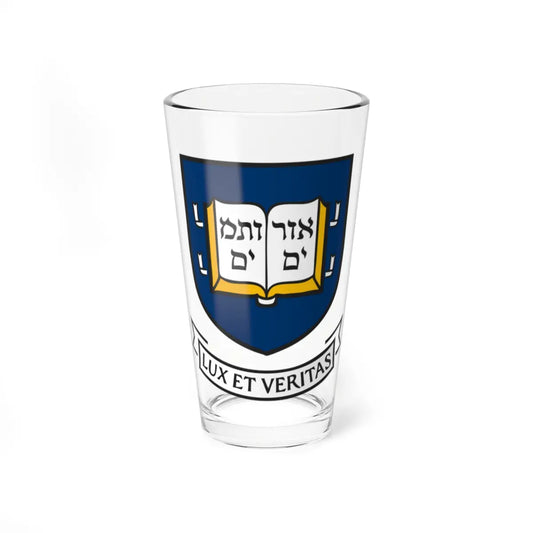 SKU:17674638293125351968 Size:16oz