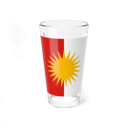 SKU:14276758102139592926 Size:16oz