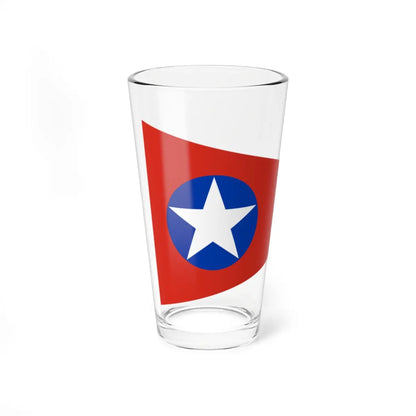 SKU:33554921618494760660 Size:16oz