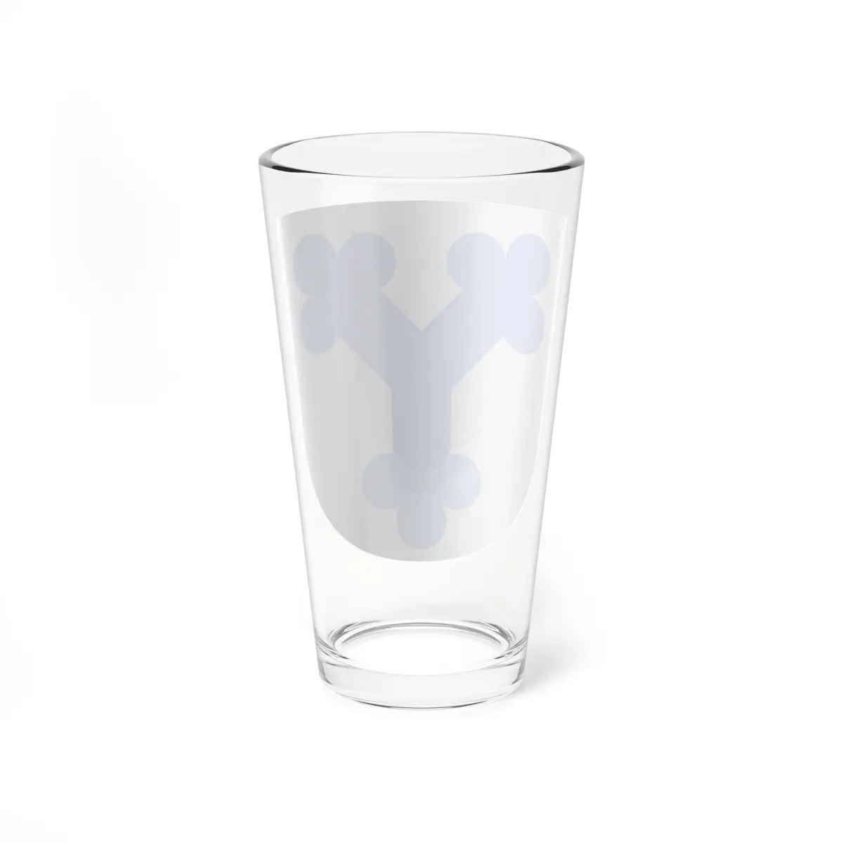 SKU:18901571085623723354 Size:16oz