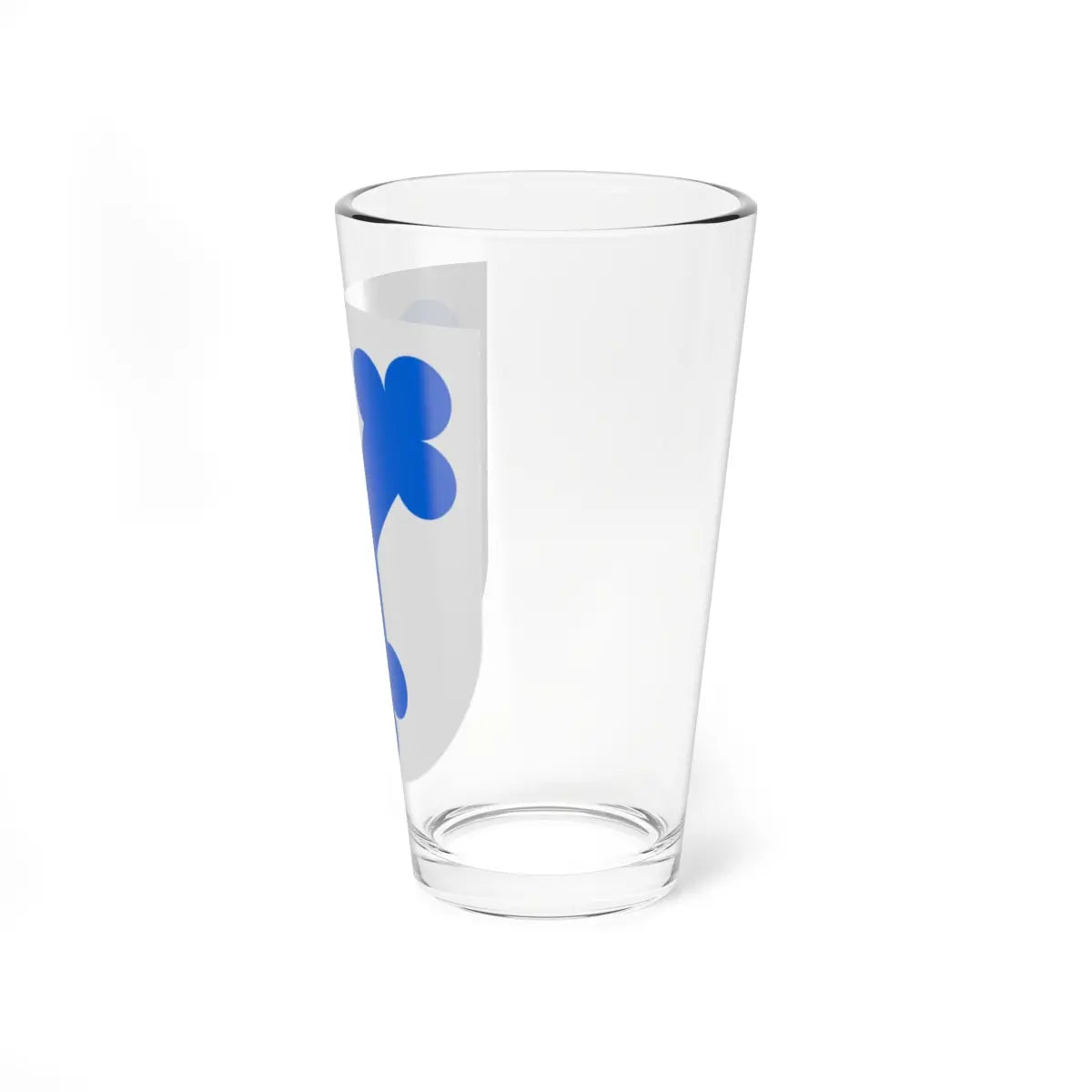 SKU:18901571085623723354 Size:16oz