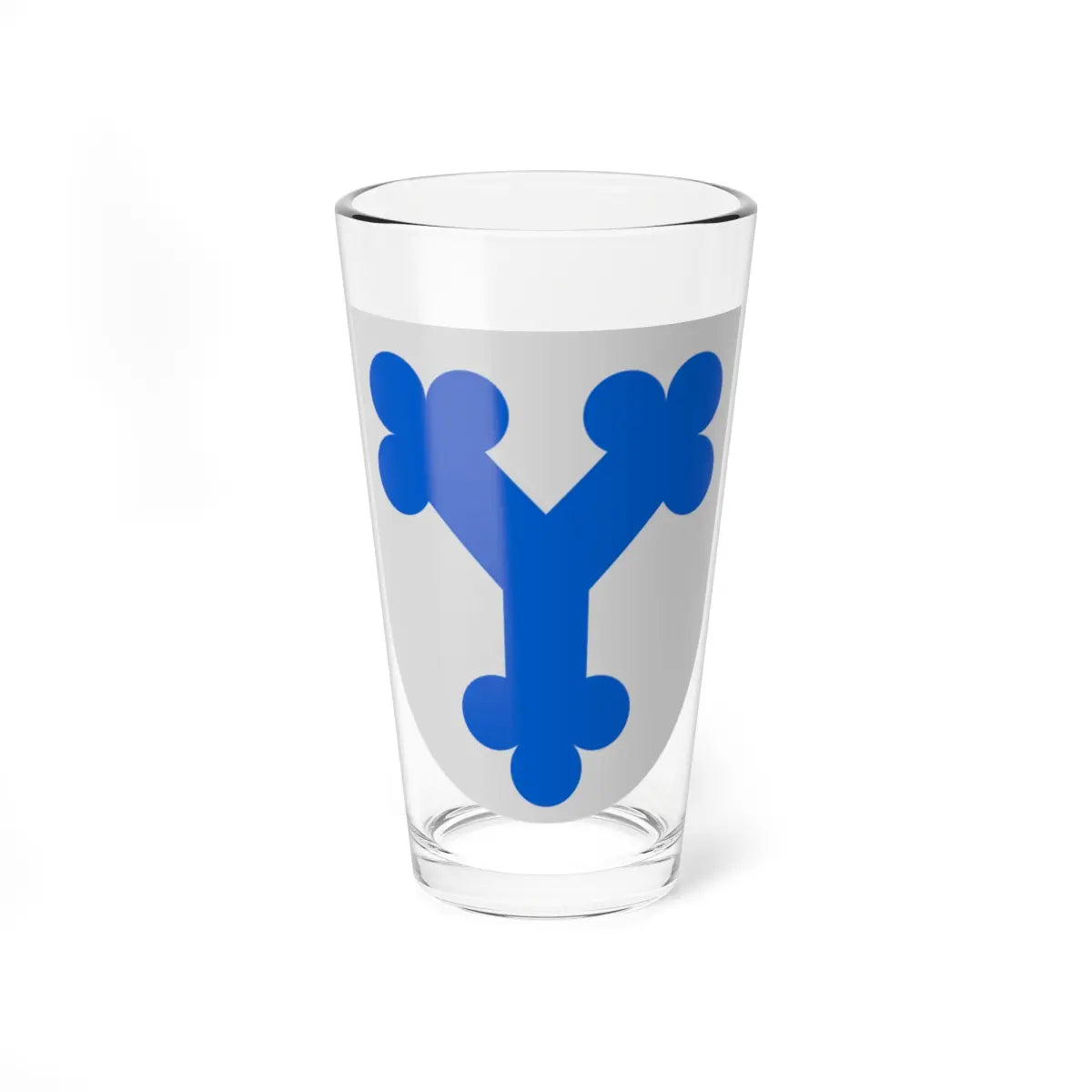 SKU:18901571085623723354 Size:16oz