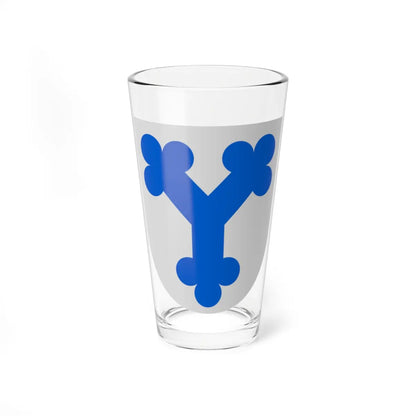 SKU:18901571085623723354 Size:16oz