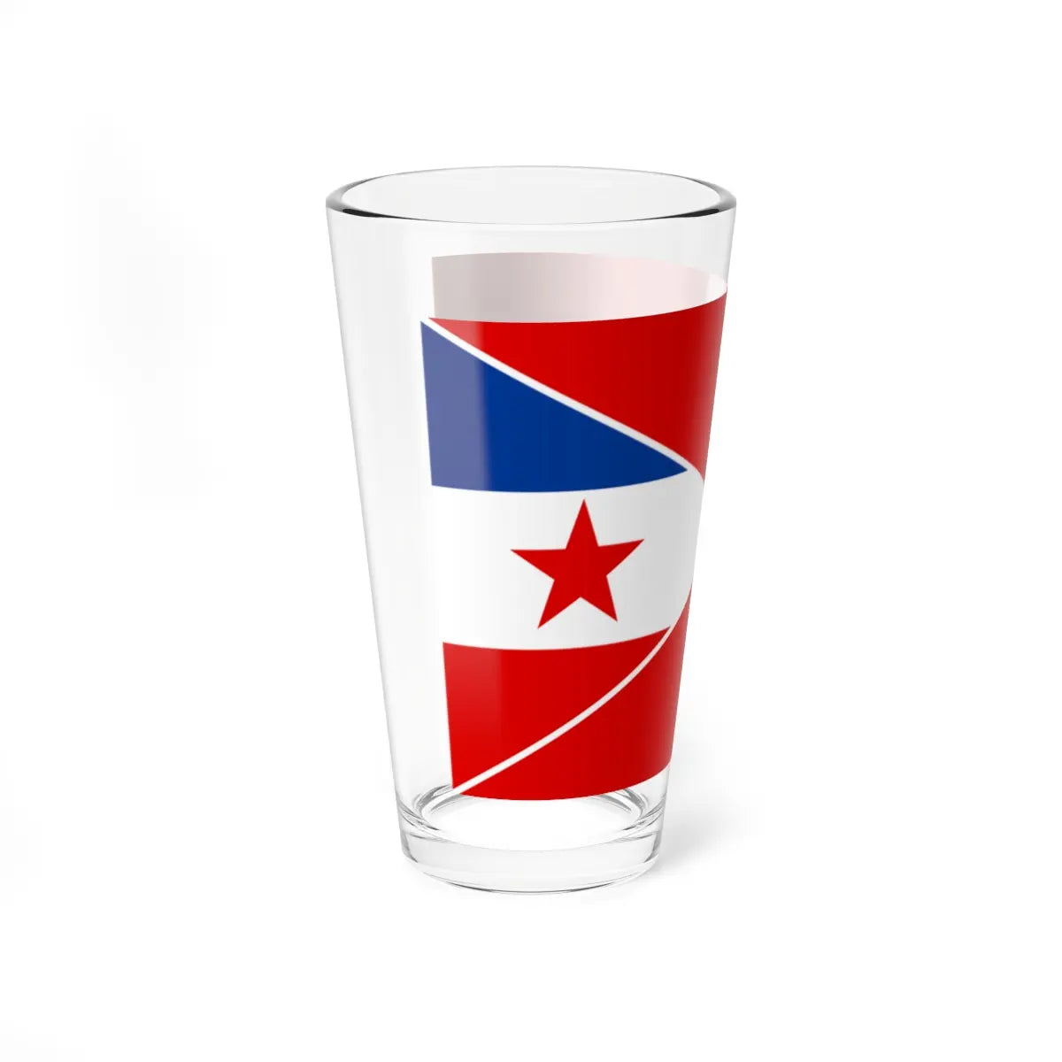 SKU:19005049339526768673 Size:16oz