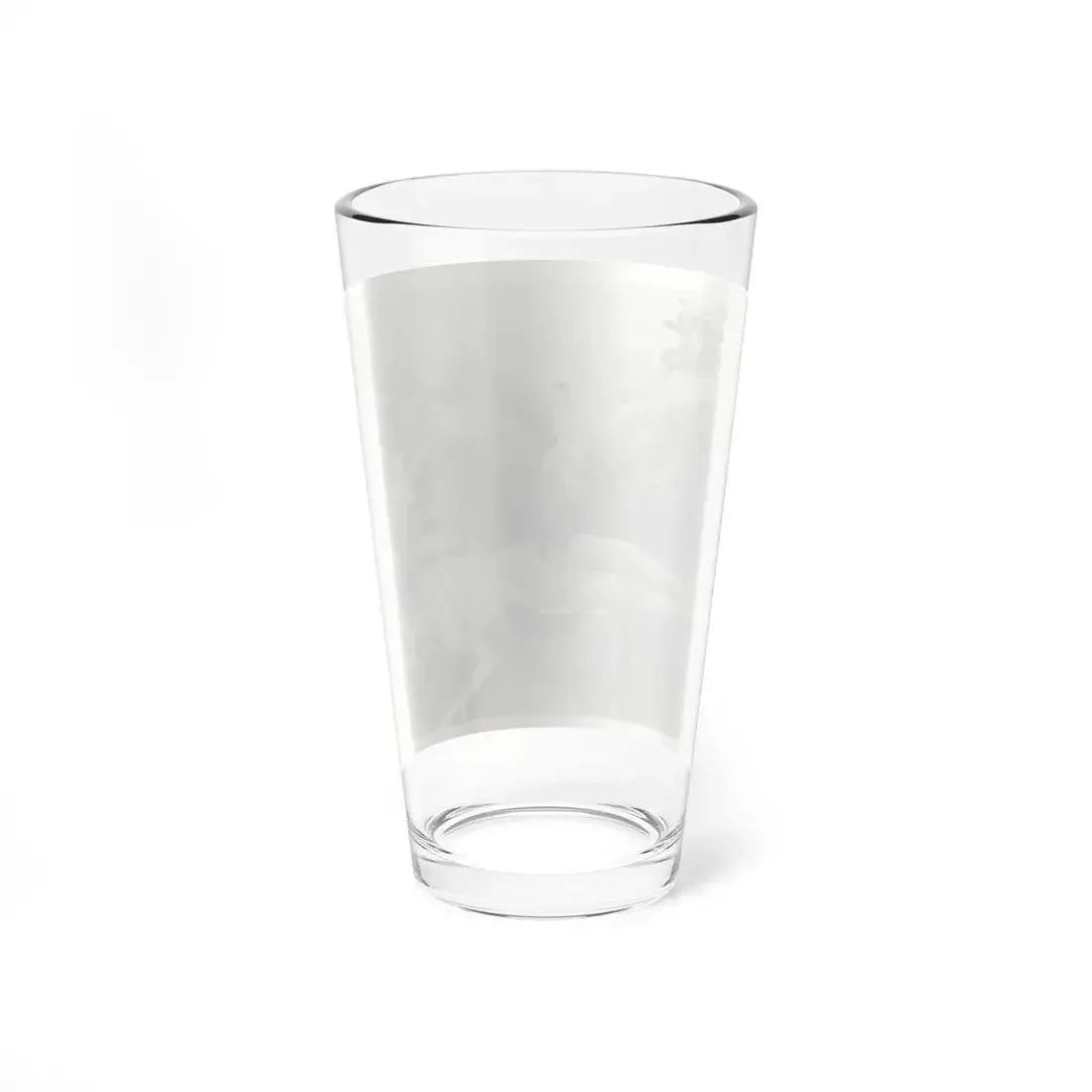 Yvette Mimieux #18 (Vintage Female Icon) Pint Glass 16oz - Go Mug Yourself