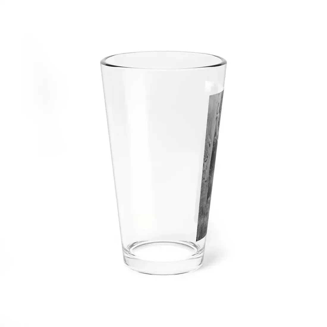 Yvette Mimieux #57 (Vintage Female Icon) Pint Glass 16oz - Go Mug Yourself
