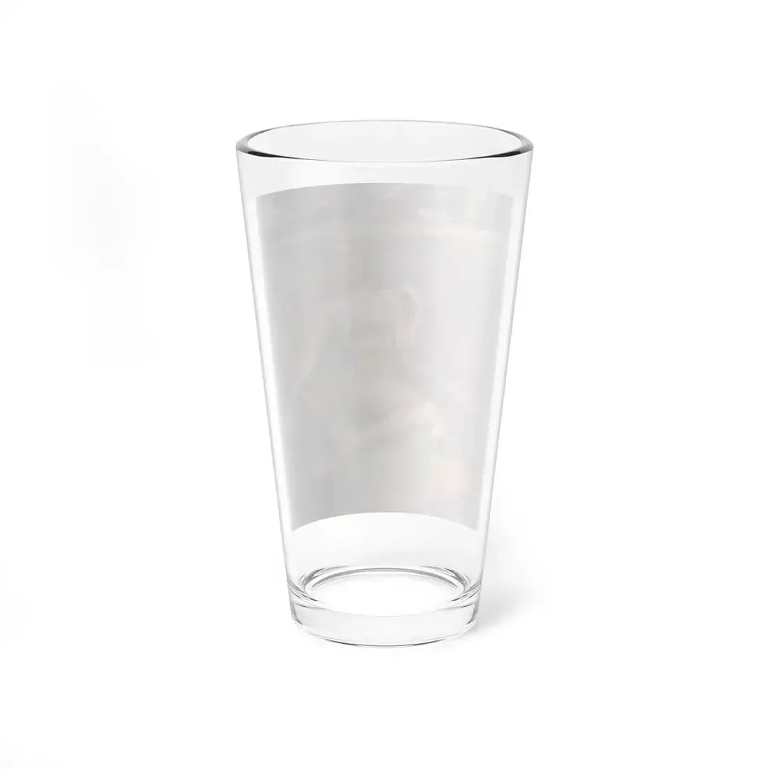 Yvette Mimieux #74 (Vintage Female Icon) Pint Glass 16oz - Go Mug Yourself