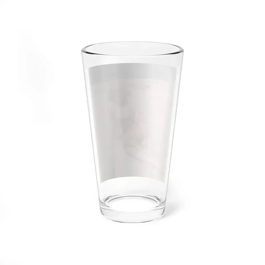 Yvette Mimieux #75 (Vintage Female Icon) Pint Glass 16oz - Go Mug Yourself