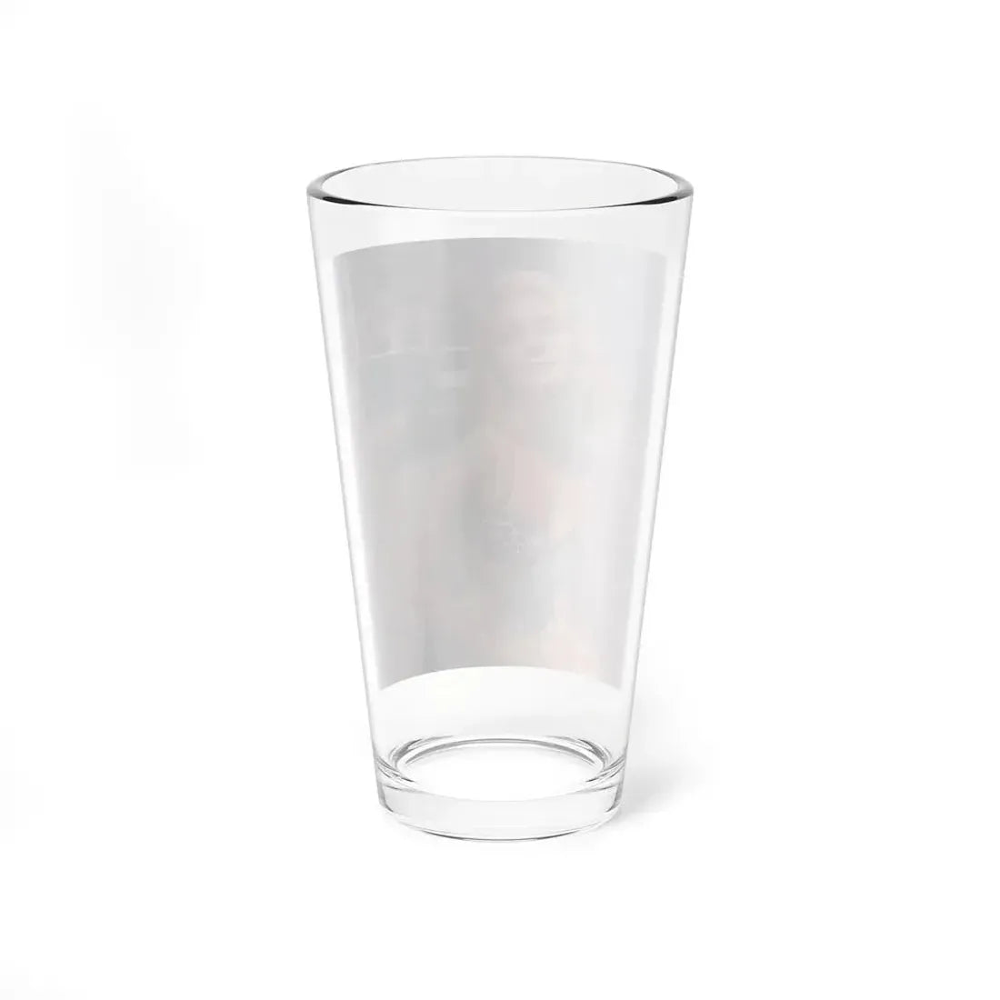 Yvette Mimieux #77 (Vintage Female Icon) Pint Glass 16oz - Go Mug Yourself