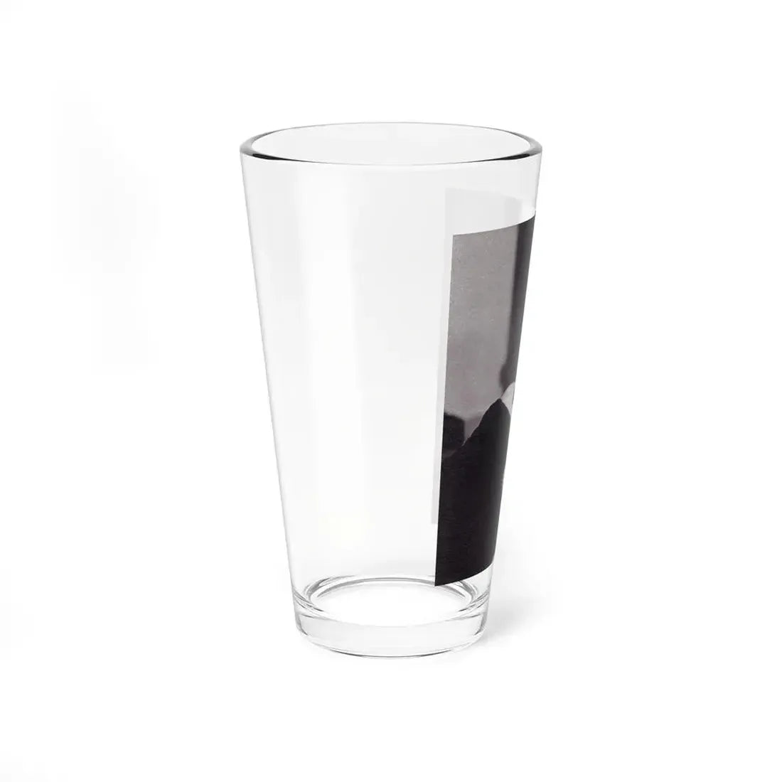 Yvette Mimieux #88 (Vintage Female Icon) Pint Glass 16oz - Go Mug Yourself