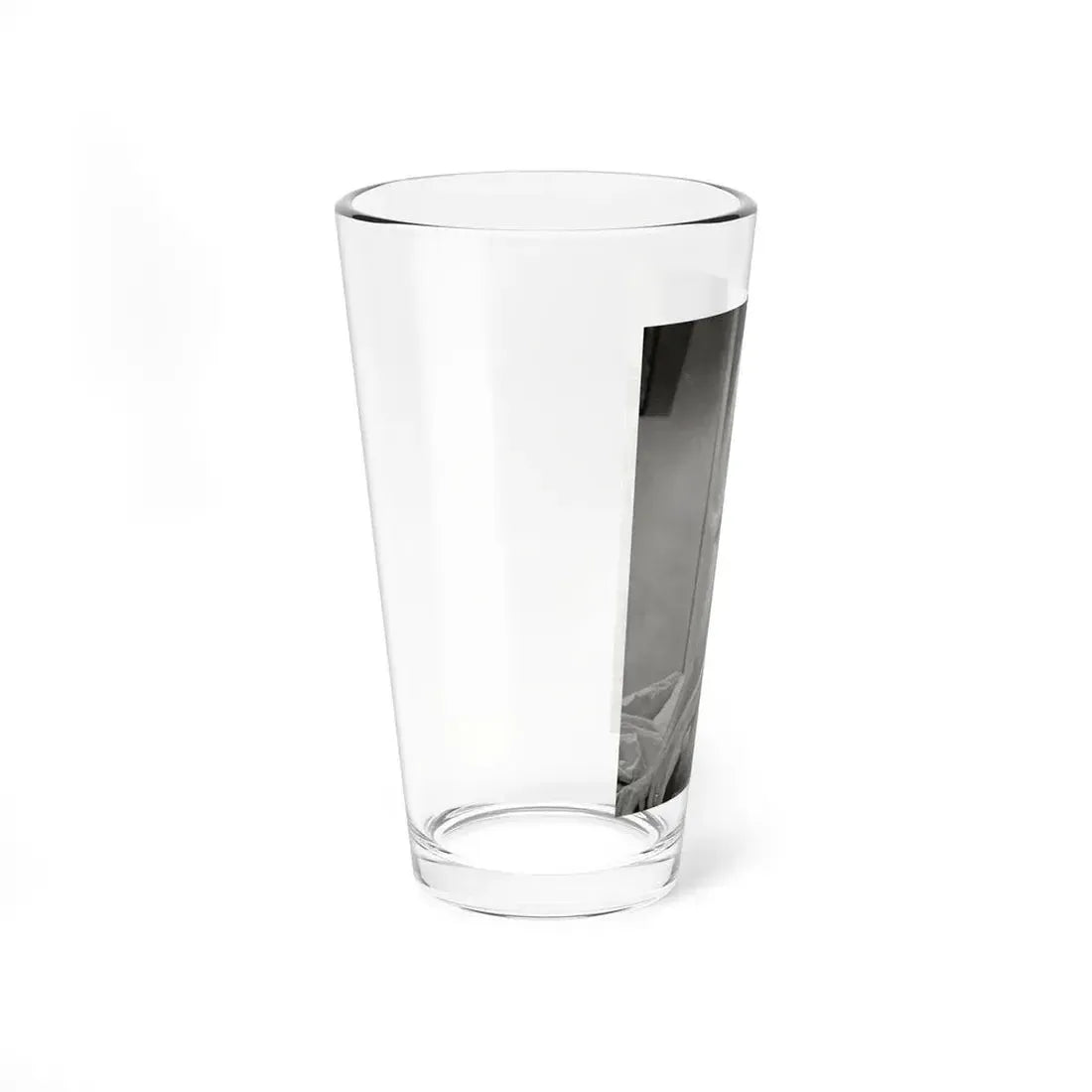 Yvette Mimieux #93 (Vintage Female Icon) Pint Glass 16oz - Go Mug Yourself