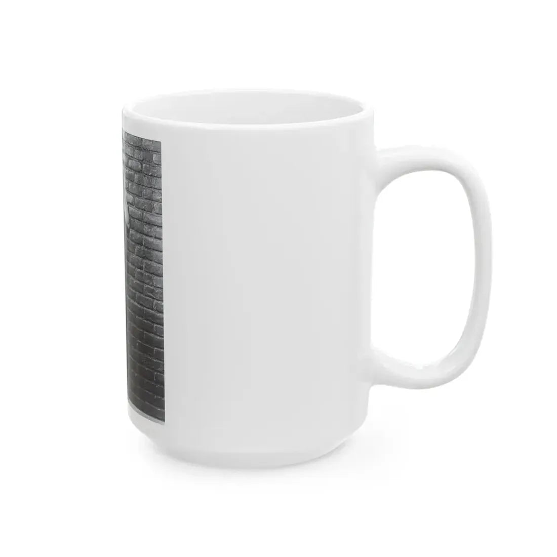 Yvonne Craig #20 (Vintage Female Icon) White Coffee Mug - Go Mug Yourself