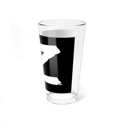 SKU:21272097525951161717 Size:16oz