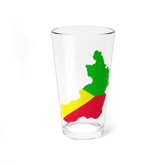 SKU:11390200765518465514 Size:16oz