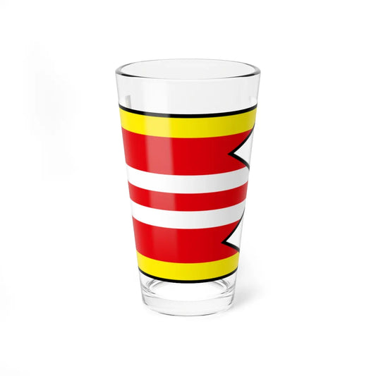 SKU:63274071938090803905 Size:16oz