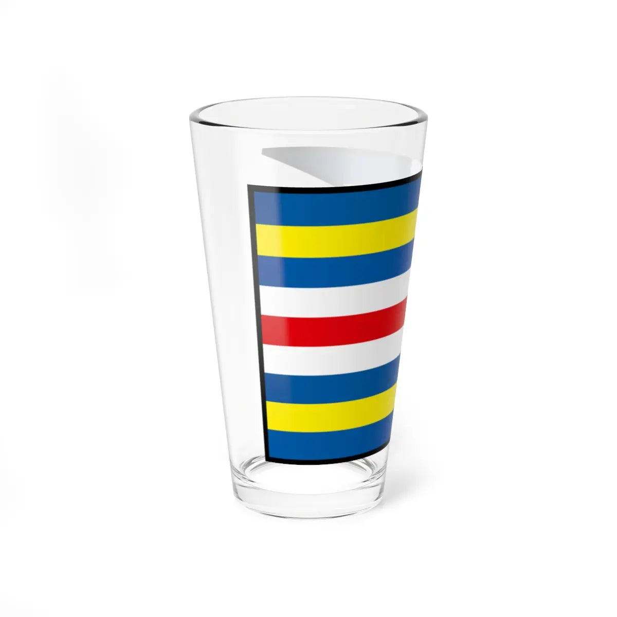 SKU:25790505636588908384 Size:16oz