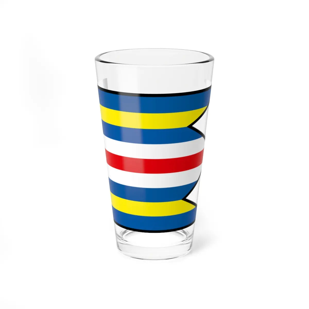 SKU:25790505636588908384 Size:16oz