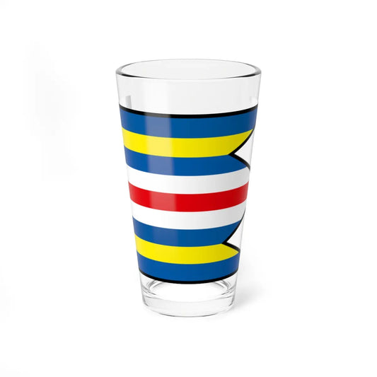SKU:25790505636588908384 Size:16oz