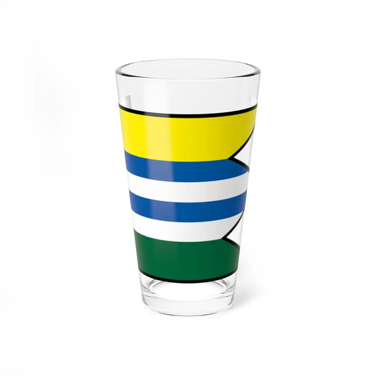 SKU:20066502349374364146 Size:16oz