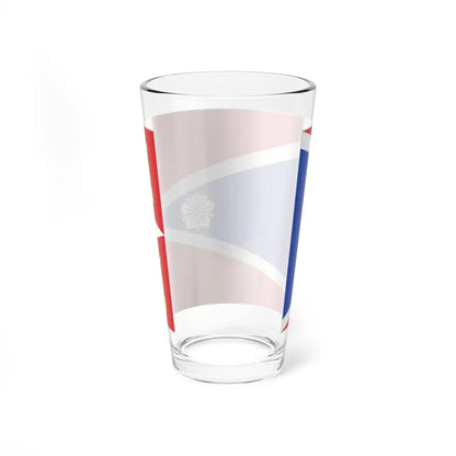 SKU:17292193911447440743 Size:16oz