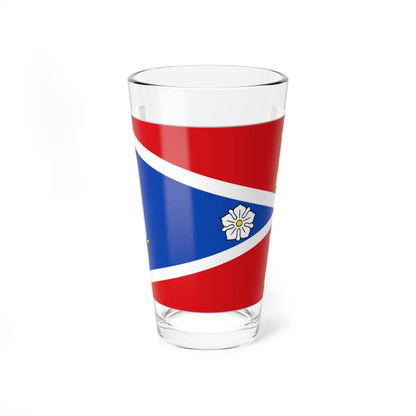 SKU:17292193911447440743 Size:16oz