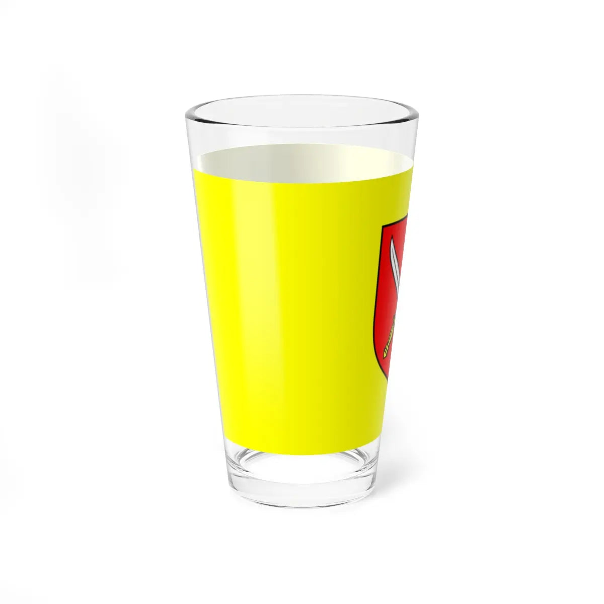 SKU:17925320843993656050 Size:16oz