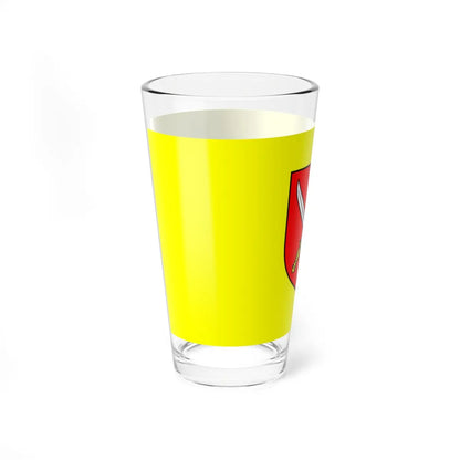 SKU:17925320843993656050 Size:16oz