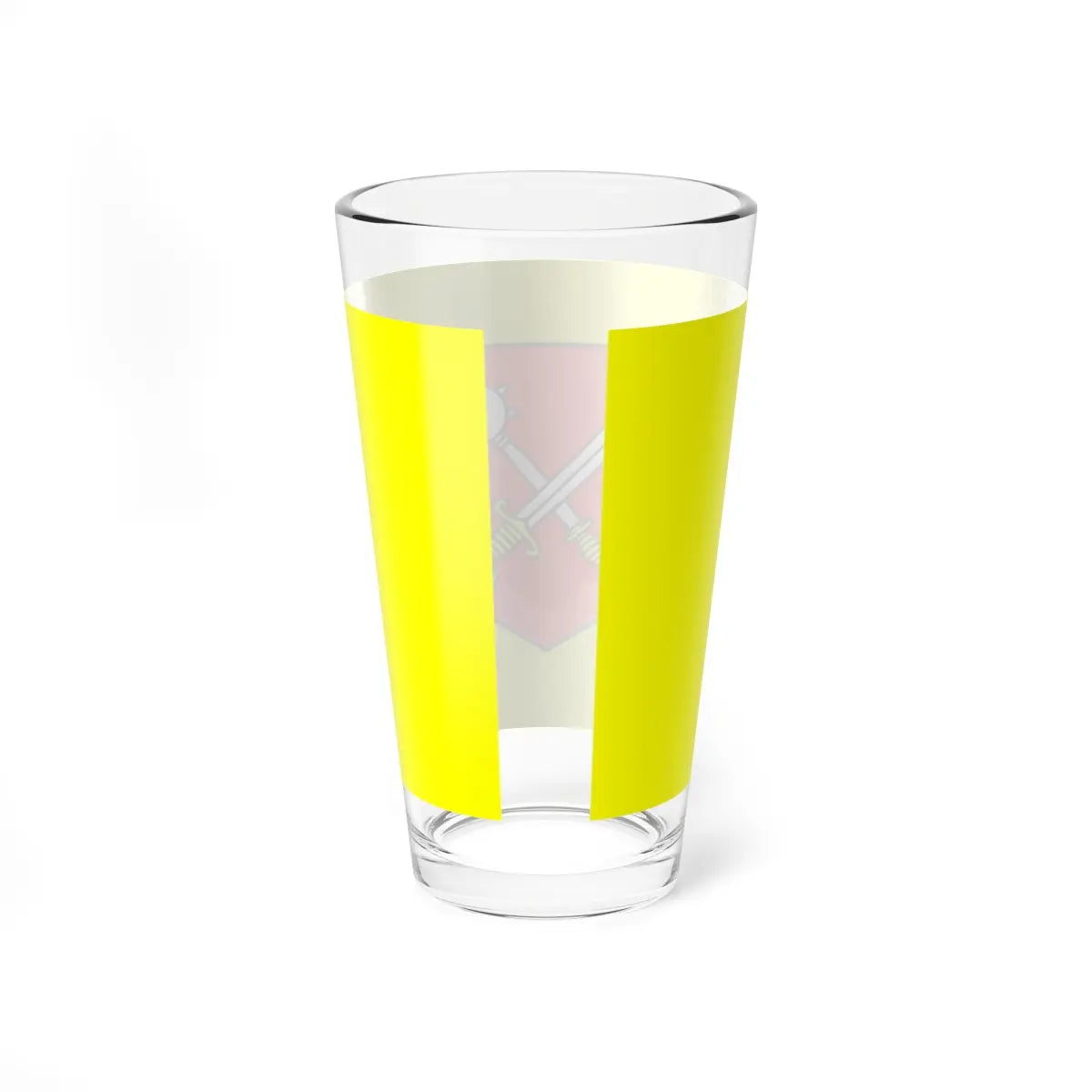 SKU:17925320843993656050 Size:16oz