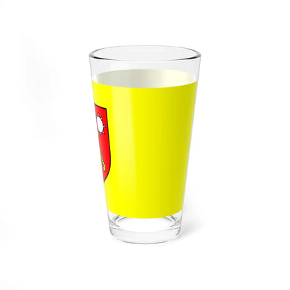 SKU:17925320843993656050 Size:16oz
