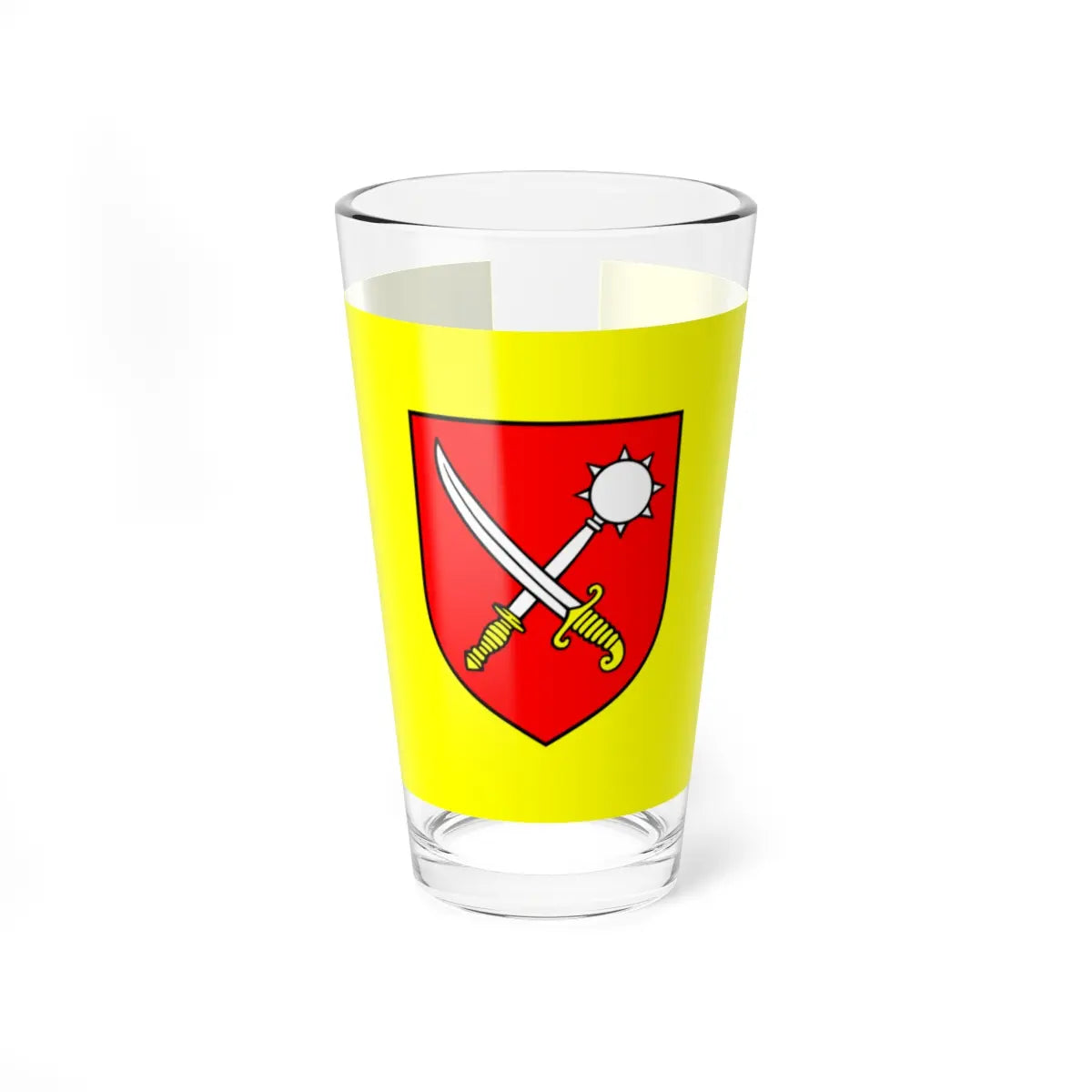 SKU:17925320843993656050 Size:16oz