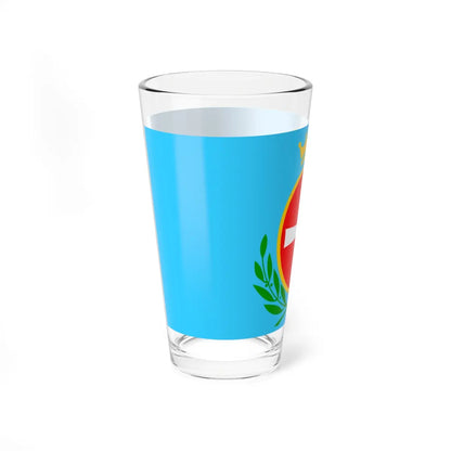 SKU:30613578380771054240 Size:16oz