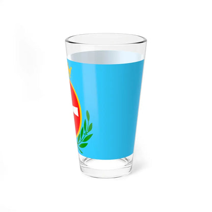 SKU:30613578380771054240 Size:16oz