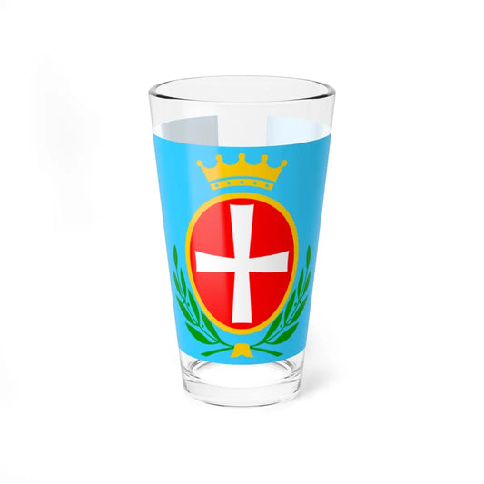 SKU:30613578380771054240 Size:16oz