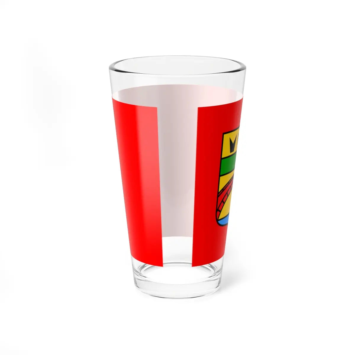 SKU:28696285782293562232 Size:16oz