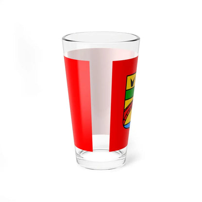 SKU:28696285782293562232 Size:16oz