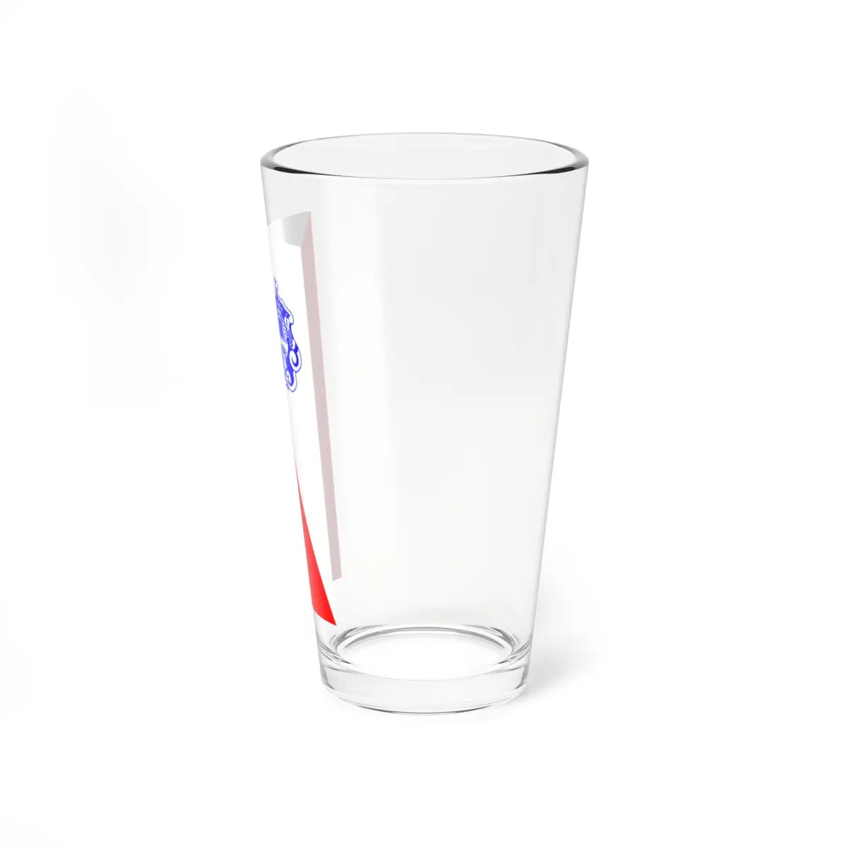 SKU:39151106935403628334 Size:16oz