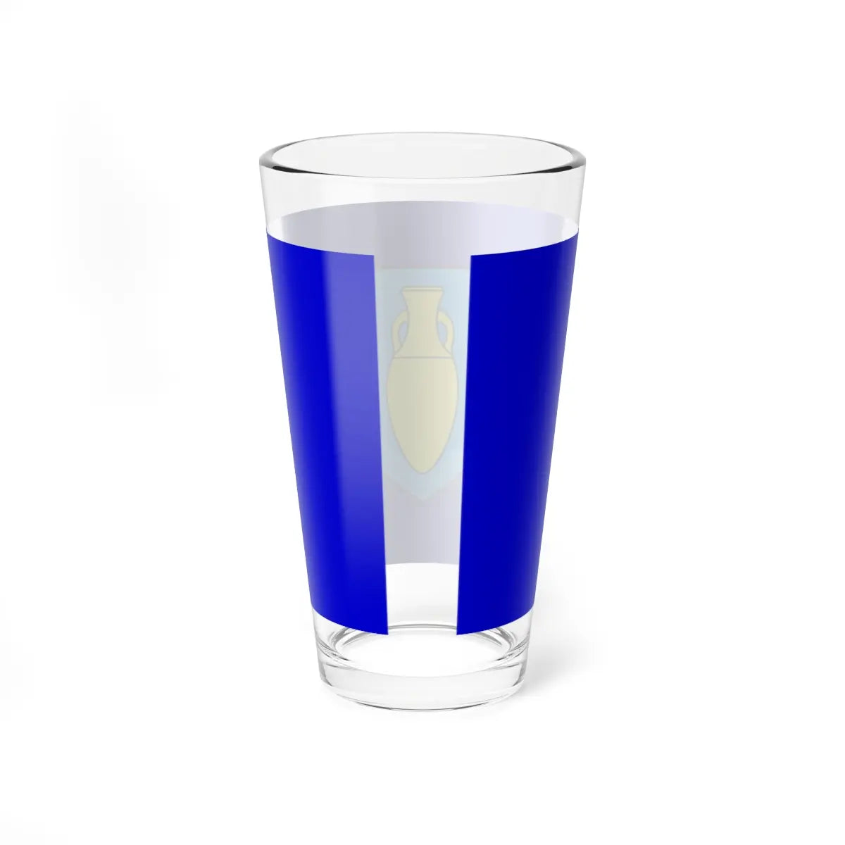 SKU:45410190649170092204 Size:16oz