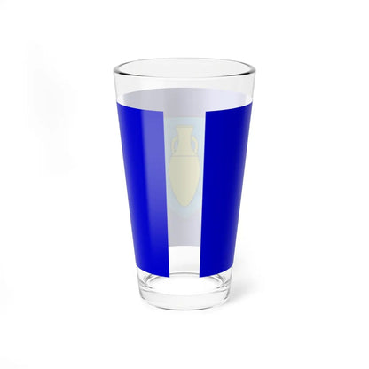 SKU:45410190649170092204 Size:16oz